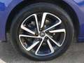 Citroen C4 PT 130 CV FEEL S&amp;S Bleu - thumbnail 15