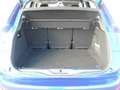 Citroen C4 PT 130 CV FEEL S&amp;S Bleu - thumbnail 13