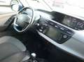 Citroen C4 PT 130 CV FEEL S&amp;S Blau - thumbnail 18