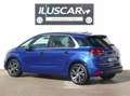 Citroen C4 PT 130 CV FEEL S&amp;S Blau - thumbnail 5