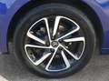 Citroen C4 PT 130 CV FEEL S&amp;S Blau - thumbnail 15