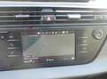 Citroen C4 PT 130 CV FEEL S&amp;S Blau - thumbnail 22