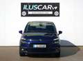 Citroen C4 PT 130 CV FEEL S&amp;S Blau - thumbnail 6