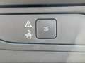 Citroen C4 PT 130 CV FEEL S&amp;S Bleu - thumbnail 14