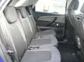 Citroen C4 PT 130 CV FEEL S&amp;S Blau - thumbnail 16