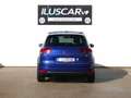 Citroen C4 PT 130 CV FEEL S&amp;S Bleu - thumbnail 4
