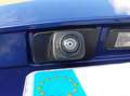 Citroen C4 PT 130 CV FEEL S&amp;S Blau - thumbnail 12