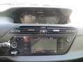 Citroen C4 PT 130 CV FEEL S&amp;S Blau - thumbnail 20
