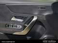 Mercedes-Benz A 200 AMG Line *MBUX*Distr*MBeam*KeyGo*Pano*TotW Noir - thumbnail 14