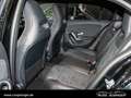 Mercedes-Benz A 200 AMG Line *MBUX*Distr*MBeam*KeyGo*Pano*TotW Noir - thumbnail 10