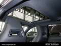 Mercedes-Benz A 200 AMG Line *MBUX*Distr*MBeam*KeyGo*Pano*TotW Noir - thumbnail 11