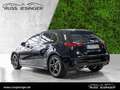 Mercedes-Benz A 200 AMG Line *MBUX*Distr*MBeam*KeyGo*Pano*TotW Noir - thumbnail 4