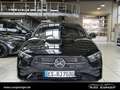 Mercedes-Benz A 200 AMG Line *MBUX*Distr*MBeam*KeyGo*Pano*TotW Noir - thumbnail 8