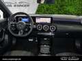 Mercedes-Benz A 200 AMG Line *MBUX*Distr*MBeam*KeyGo*Pano*TotW Noir - thumbnail 5