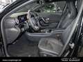 Mercedes-Benz A 200 AMG Line *MBUX*Distr*MBeam*KeyGo*Pano*TotW Noir - thumbnail 15