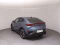 CUPRA Tavascan 210kW/286PS Blau - thumbnail 5