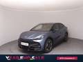 CUPRA Tavascan 210kW/286PS Blau - thumbnail 1