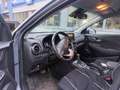 Hyundai KONA 4X4 Automatik Diesel Level 3 Plus / Turboschaden Silber - thumbnail 7