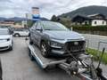 Hyundai KONA 4X4 Automatik Diesel Level 3 Plus / Turboschaden Silber - thumbnail 1