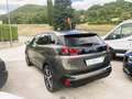Peugeot 3008 BlueHDi 130 S&S EAT8 Allure NAVIGATORE Verde - thumbnail 4