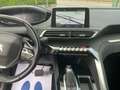 Peugeot 3008 BlueHDi 130 S&S EAT8 Allure NAVIGATORE Verde - thumbnail 10