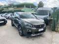 Peugeot 3008 BlueHDi 130 S&S EAT8 Allure NAVIGATORE Verde - thumbnail 1