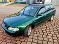 Audi A4 Avant 1.8L KLIMATRONIC 8FACH BEREIFT Zöld - thumbnail 8