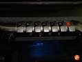 Peugeot 3008 1.5L BlueHDi 96kW (130CV) S&S Allure Blanco - thumbnail 22