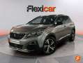 Peugeot 3008 1.5L BlueHDi 96kW (130CV) S&S Allure Blanco - thumbnail 3