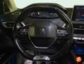 Peugeot 3008 1.5L BlueHDi 96kW (130CV) S&S Allure Blanco - thumbnail 30