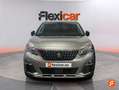 Peugeot 3008 1.5L BlueHDi 96kW (130CV) S&S Allure Blanco - thumbnail 2
