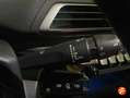 Peugeot 3008 1.5L BlueHDi 96kW (130CV) S&S Allure Blanco - thumbnail 14