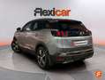 Peugeot 3008 1.5L BlueHDi 96kW (130CV) S&S Allure Blanco - thumbnail 5