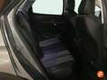 Peugeot 3008 1.5L BlueHDi 96kW (130CV) S&S Allure Blanco - thumbnail 25