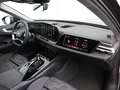 Audi A5 avant 2.0 e-hybrid s line edition quattro 299cv s- Grigio - thumbnail 6