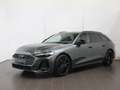 Audi A5 avant 2.0 e-hybrid s line edition quattro 299cv s- Grigio - thumbnail 1
