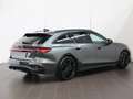 Audi A5 avant 2.0 e-hybrid s line edition quattro 299cv s- Grigio - thumbnail 2