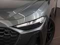 Audi A5 avant 2.0 e-hybrid s line edition quattro 299cv s- Grigio - thumbnail 3