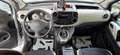 Citroen Berlingo XTR 1,6 HDI Grau - thumbnail 22