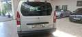 Citroen Berlingo XTR 1,6 HDI Grau - thumbnail 6