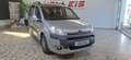 Citroen Berlingo XTR 1,6 HDI Grau - thumbnail 3