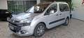 Citroen Berlingo XTR 1,6 HDI Grau - thumbnail 9