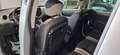 Citroen Berlingo XTR 1,6 HDI Grau - thumbnail 21
