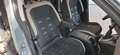 Citroen Berlingo XTR 1,6 HDI Grau - thumbnail 28