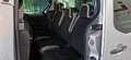 Citroen Berlingo XTR 1,6 HDI Grau - thumbnail 24