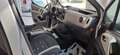 Citroen Berlingo XTR 1,6 HDI Grau - thumbnail 27