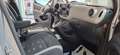 Citroen Berlingo XTR 1,6 HDI Grau - thumbnail 29