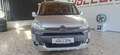 Citroen Berlingo XTR 1,6 HDI Grau - thumbnail 2
