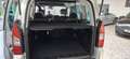 Citroen Berlingo XTR 1,6 HDI Grau - thumbnail 25