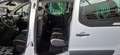 Citroen Berlingo XTR 1,6 HDI Grau - thumbnail 20